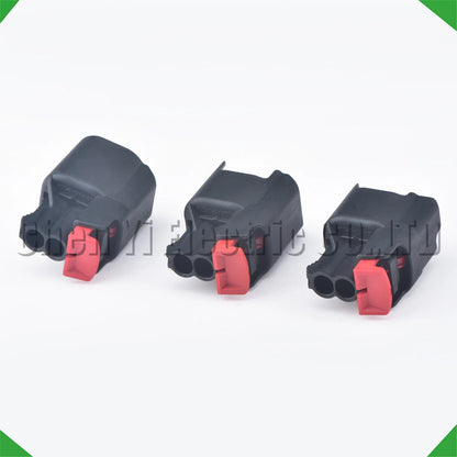 Automotive connector plug for Chrysler Jeep