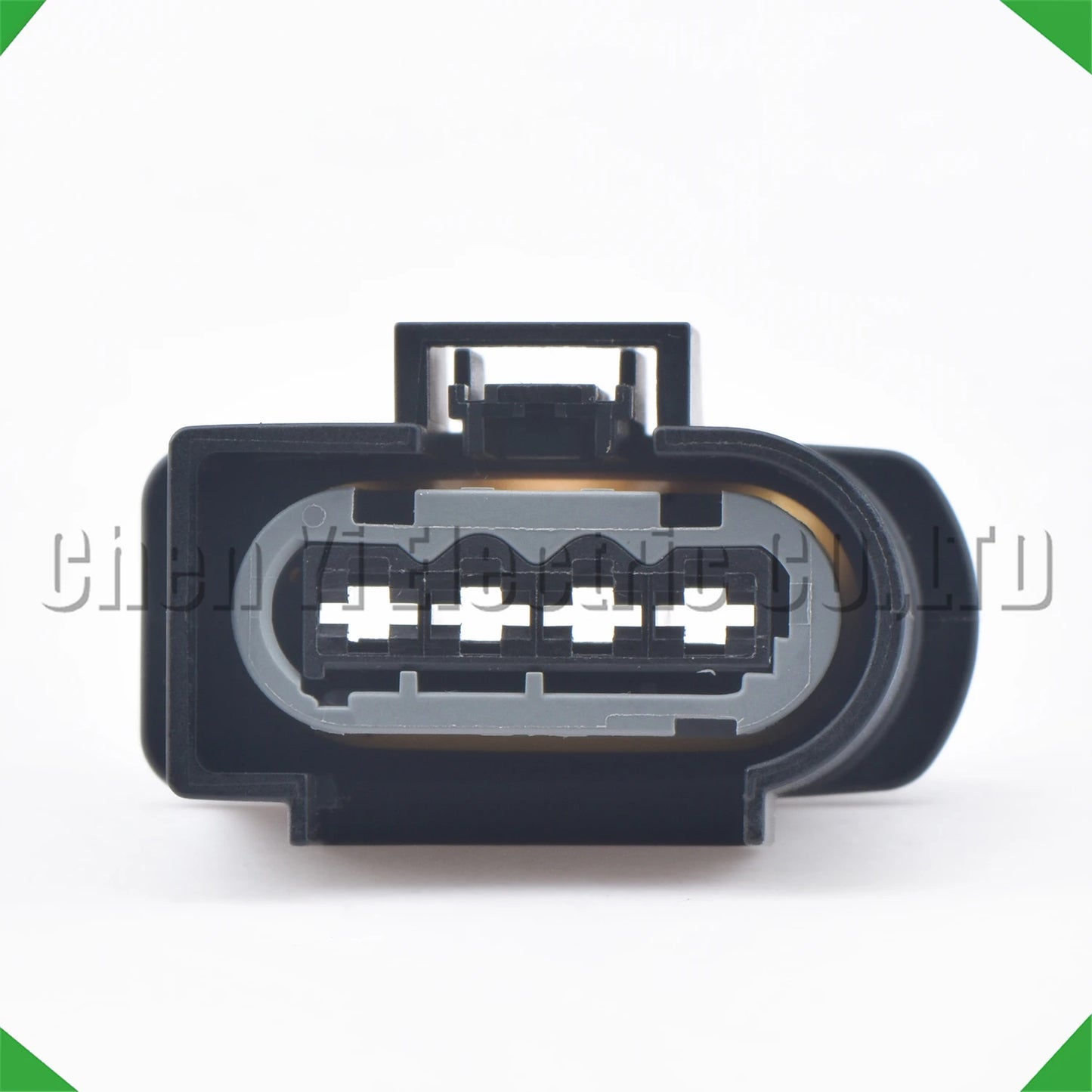 engine wire harness connector for Citroen