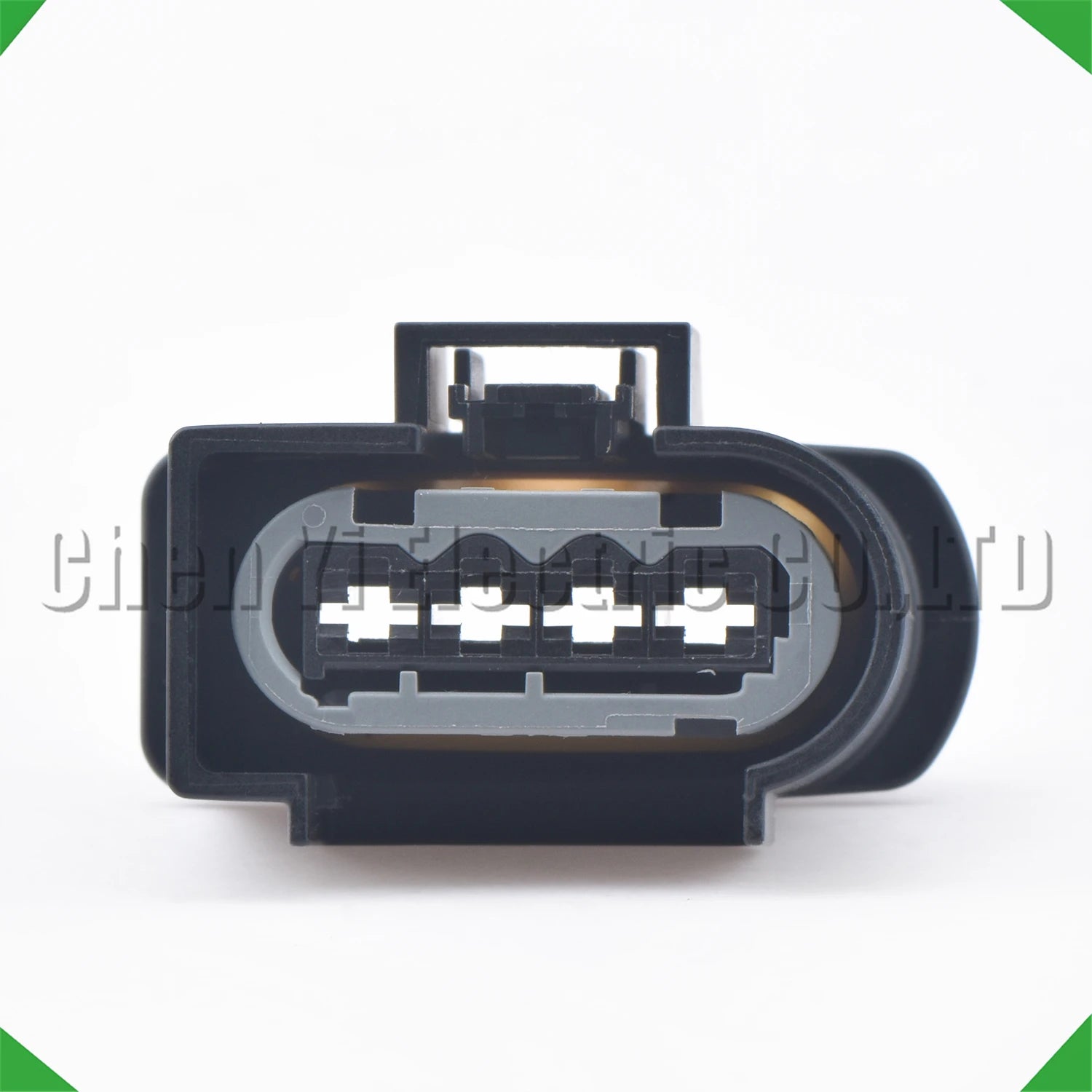 engine wire harness connector for Citroen