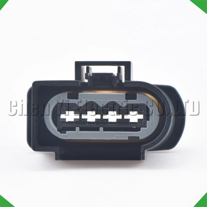 engine wire harness connector for Citroen