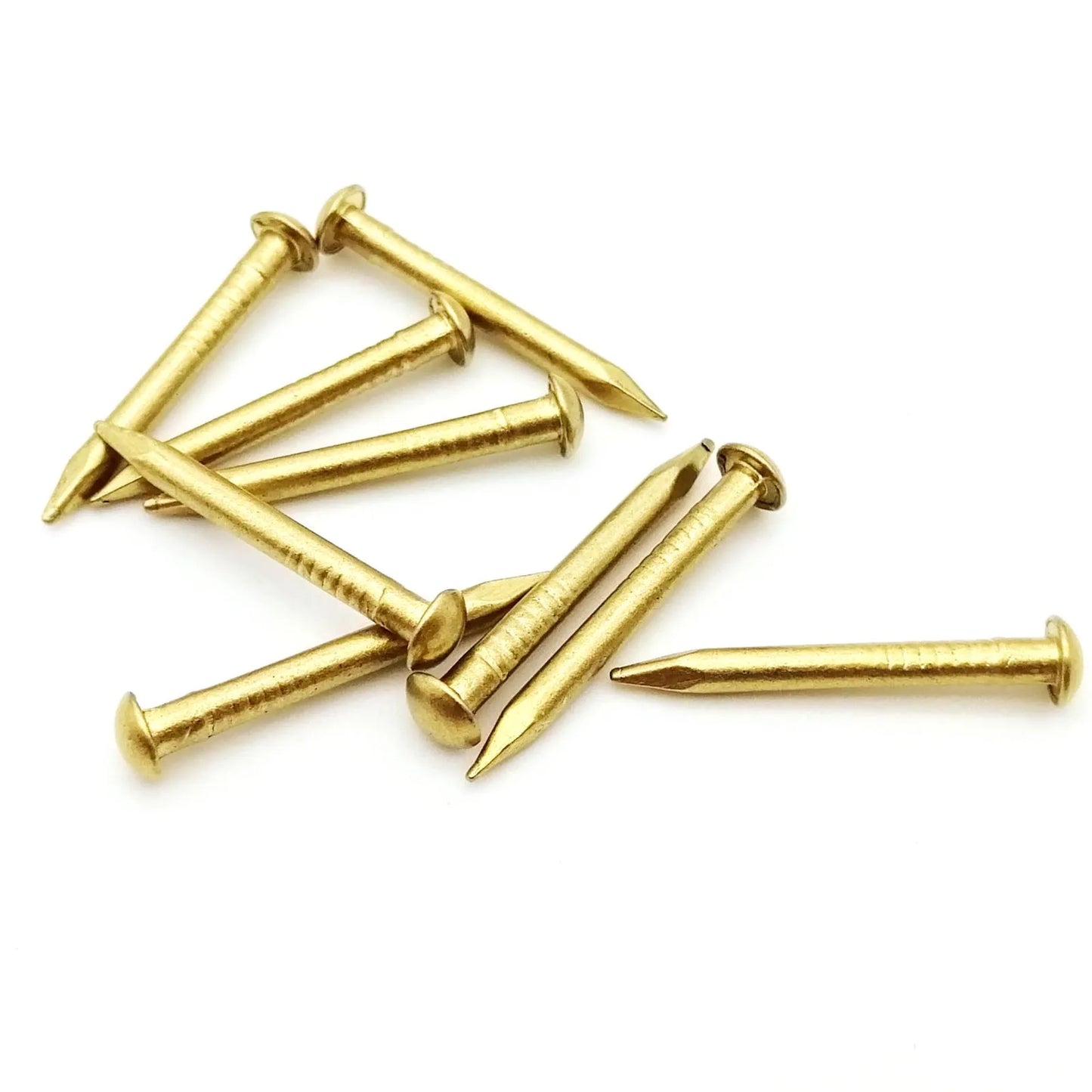 copper-gold-mini-nail-for-furniture