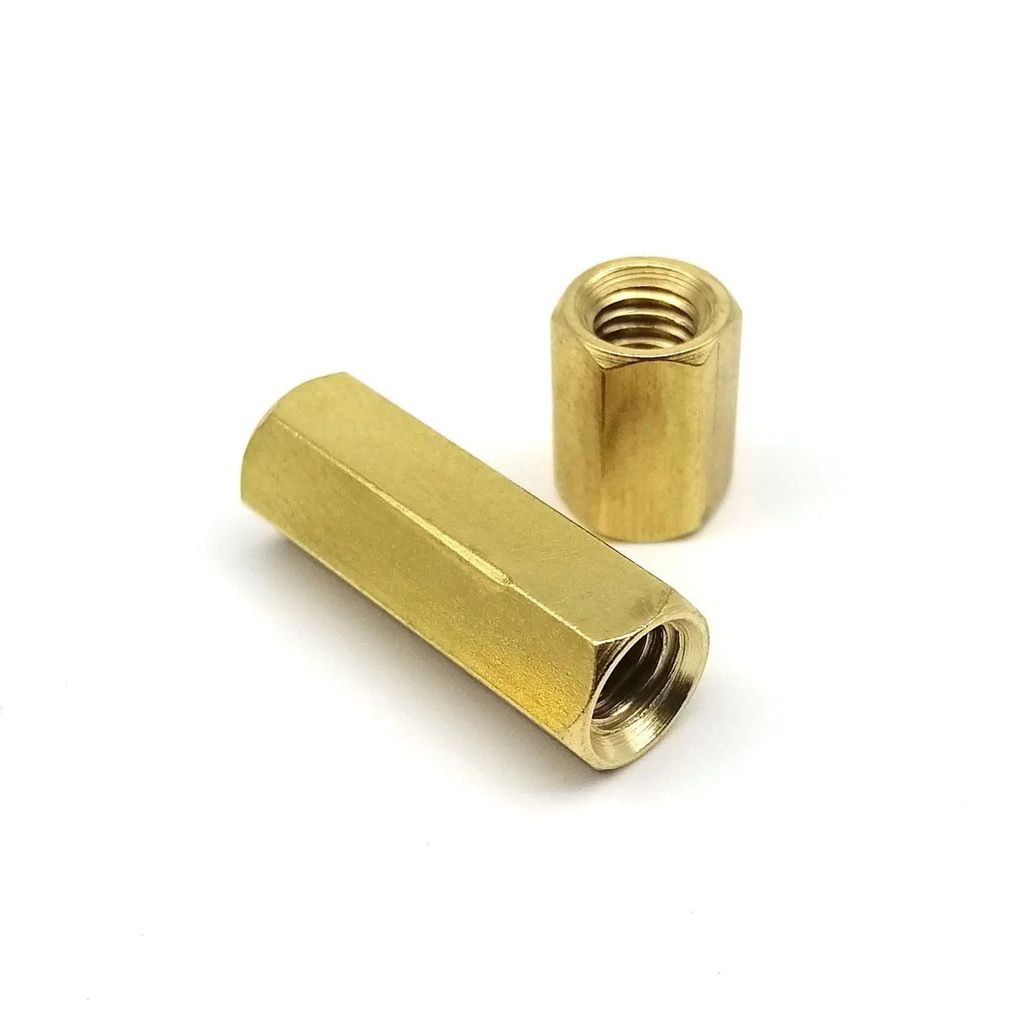 copper-hex-standoff-pillar-pcb-spacer