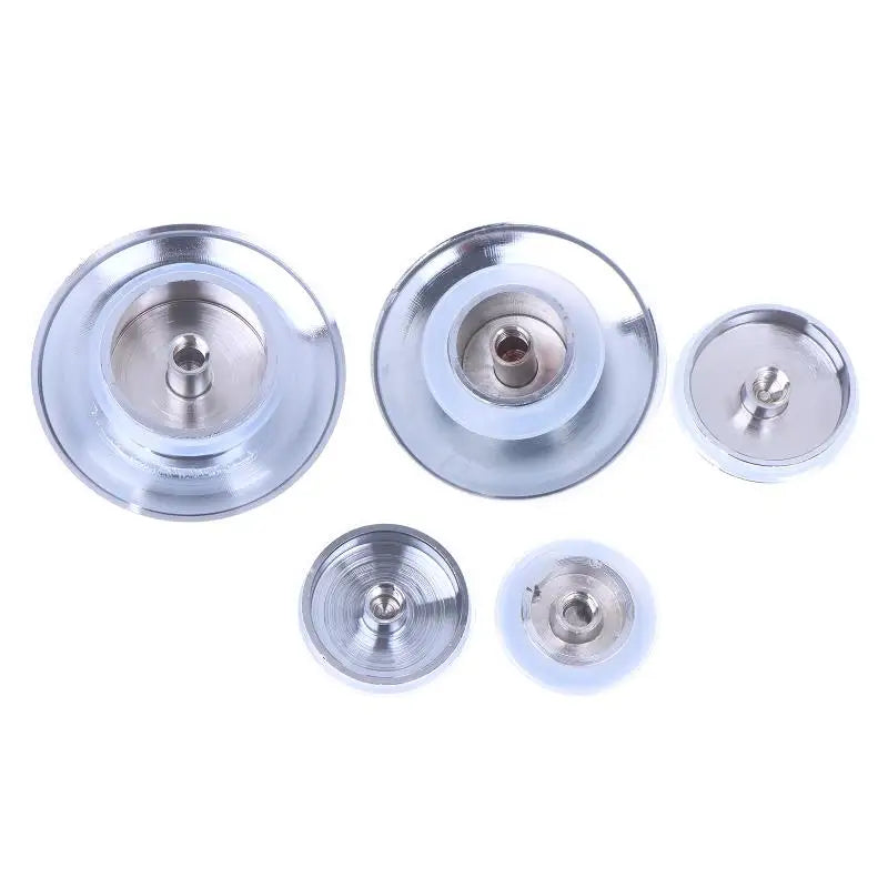 1PCS replacement sink/basin waste plug cap, easy pop-up click copper sink strainer for kitchen and bathtub stopper