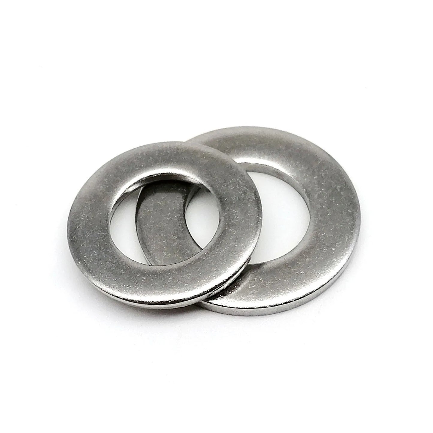 corrosion-resistant-gb97-a4-316-flat-washer