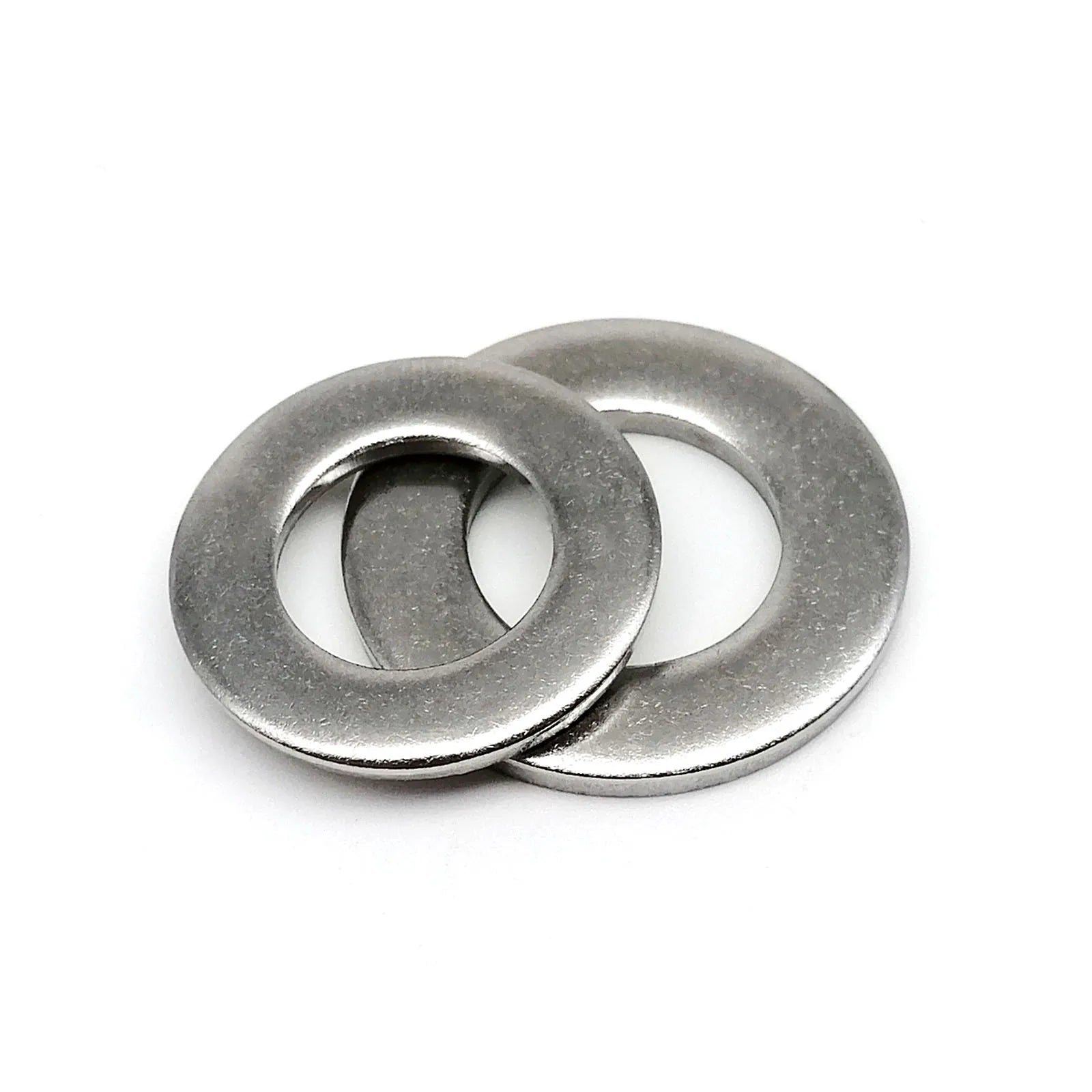 corrosion-resistant-gb97-a4-316-flat-washer