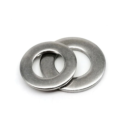 corrosion-resistant-gb97-a4-316-flat-washer