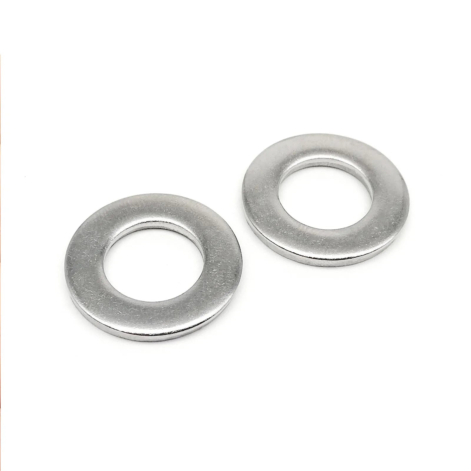 corrosion-resistant-stainless-steel-flat-washer-din125