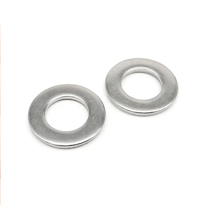 corrosion-resistant-stainless-steel-flat-washer-din125
