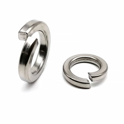 corrosion-resistant-stainless-steel-spring-split-lock-washer