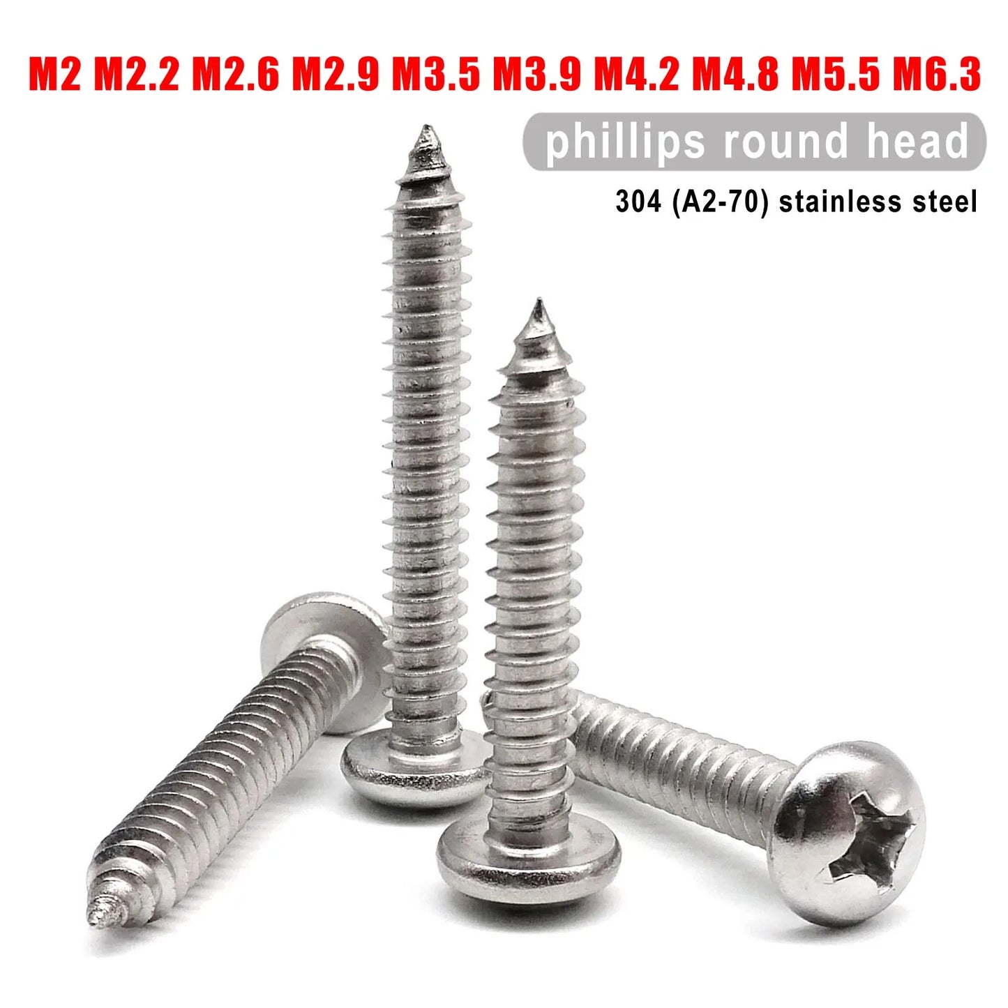 cross-phillips-pan-round-head-self-tapping-furniture-wood-screw