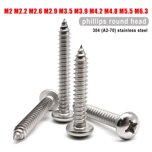 cross-phillips-pan-round-head-self-tapping-furniture-wood-screw