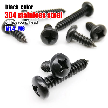 cross-phillips-pan-round-head-self-tapping-wood-screw