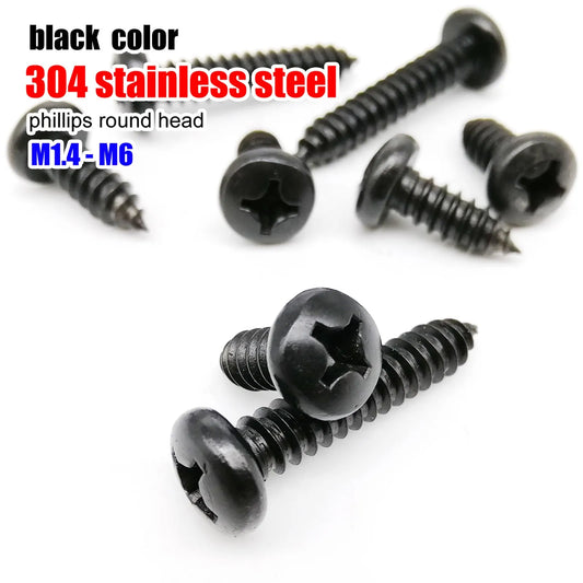 cross-phillips-pan-round-head-self-tapping-wood-screw