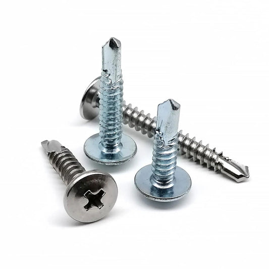 cross-phillips-round-washer-head-dovetail-screw