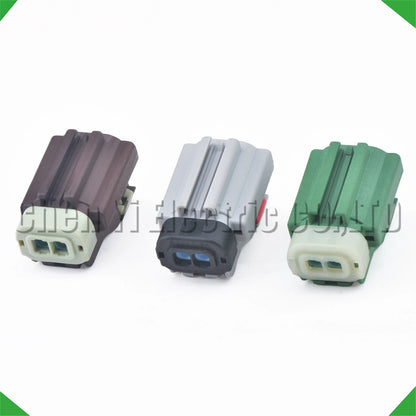 oil pressure sensor wire harness connector for Cummins engine