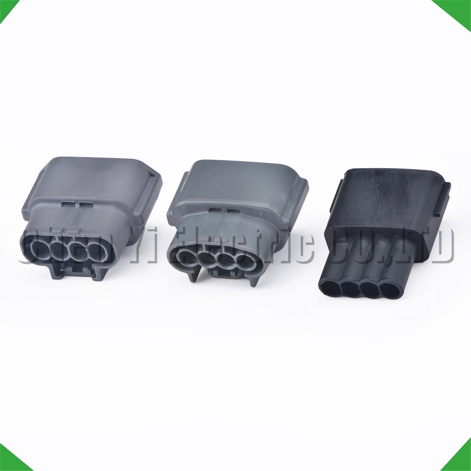 generator pressure sensor connector for Cummins engine