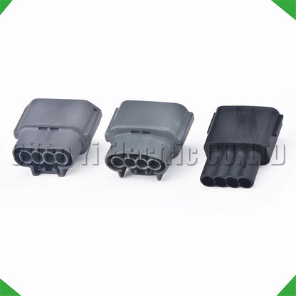 generator pressure sensor connector for Cummins engine