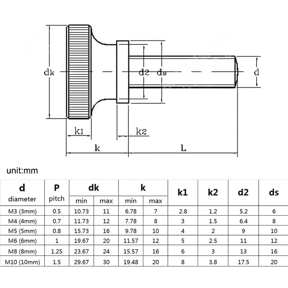 curtain_wall_glass_adjustment_thumb_screw