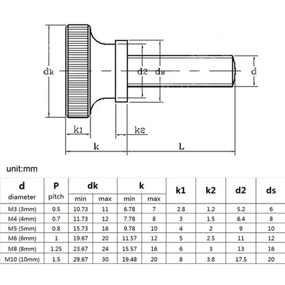 curtain_wall_glass_adjustment_thumb_screw