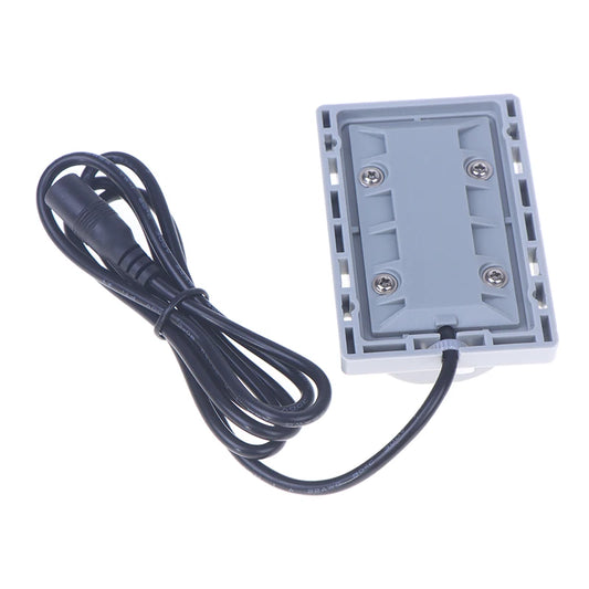 2430 DC 12V vibrating motor waterproof design