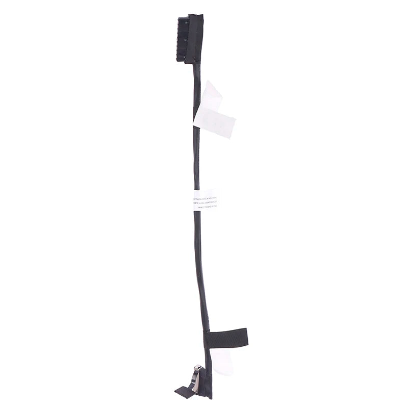 DC02002NI00 original laptop battery cable wire