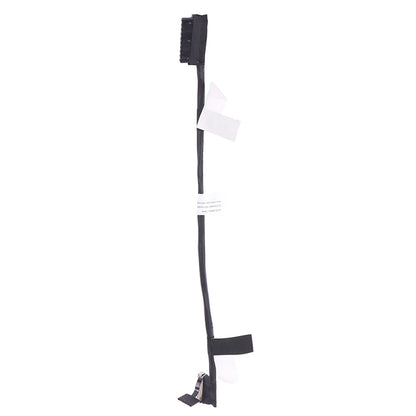 DC02002NI00 original laptop battery cable wire