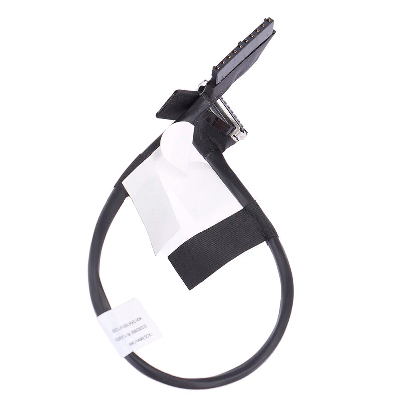 Battery cable wire for Dell Latitude laptop