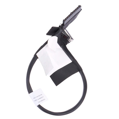 Battery cable wire for Dell Latitude laptop