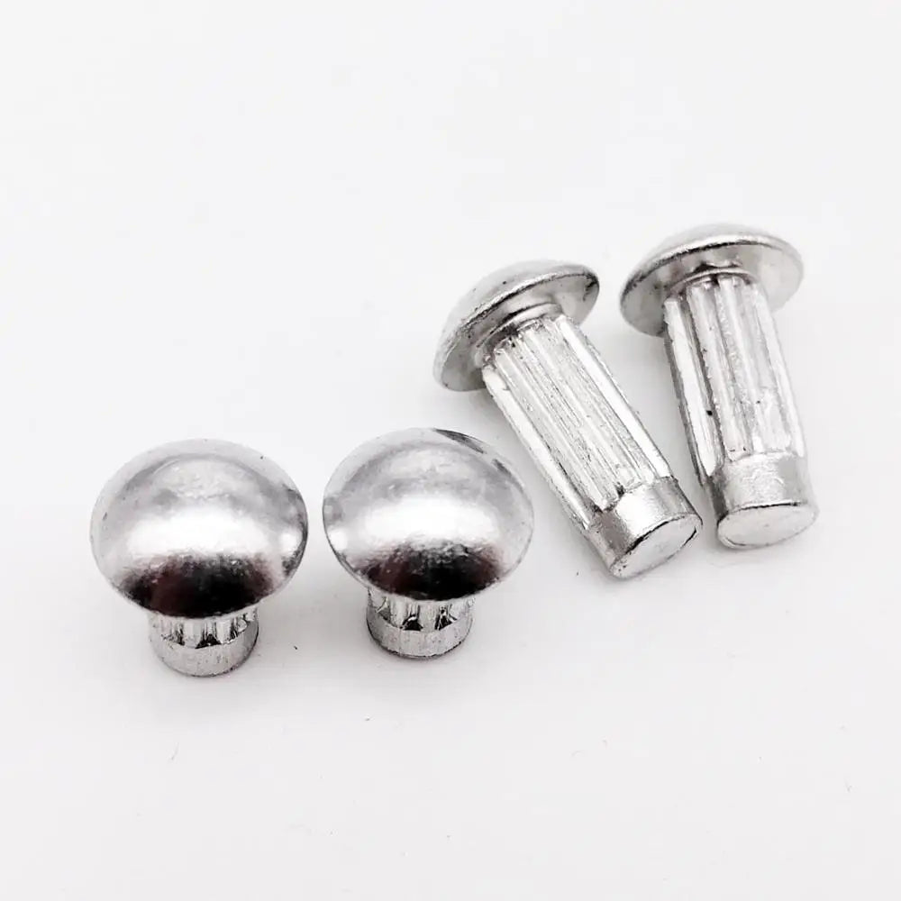 dia2-4mm-length3-10mm-rivet
