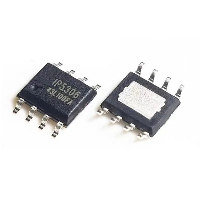 Digital temperature and humidity sensor module supporting SHT30, SHT31, SHT35, SHT40, SHT41, and SHT45, operating at 1.8V to 3.6V