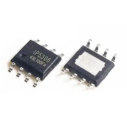 Digital temperature and humidity sensor module supporting SHT30, SHT31, SHT35, SHT40, SHT41, and SHT45, operating at 1.8V to 3.6V