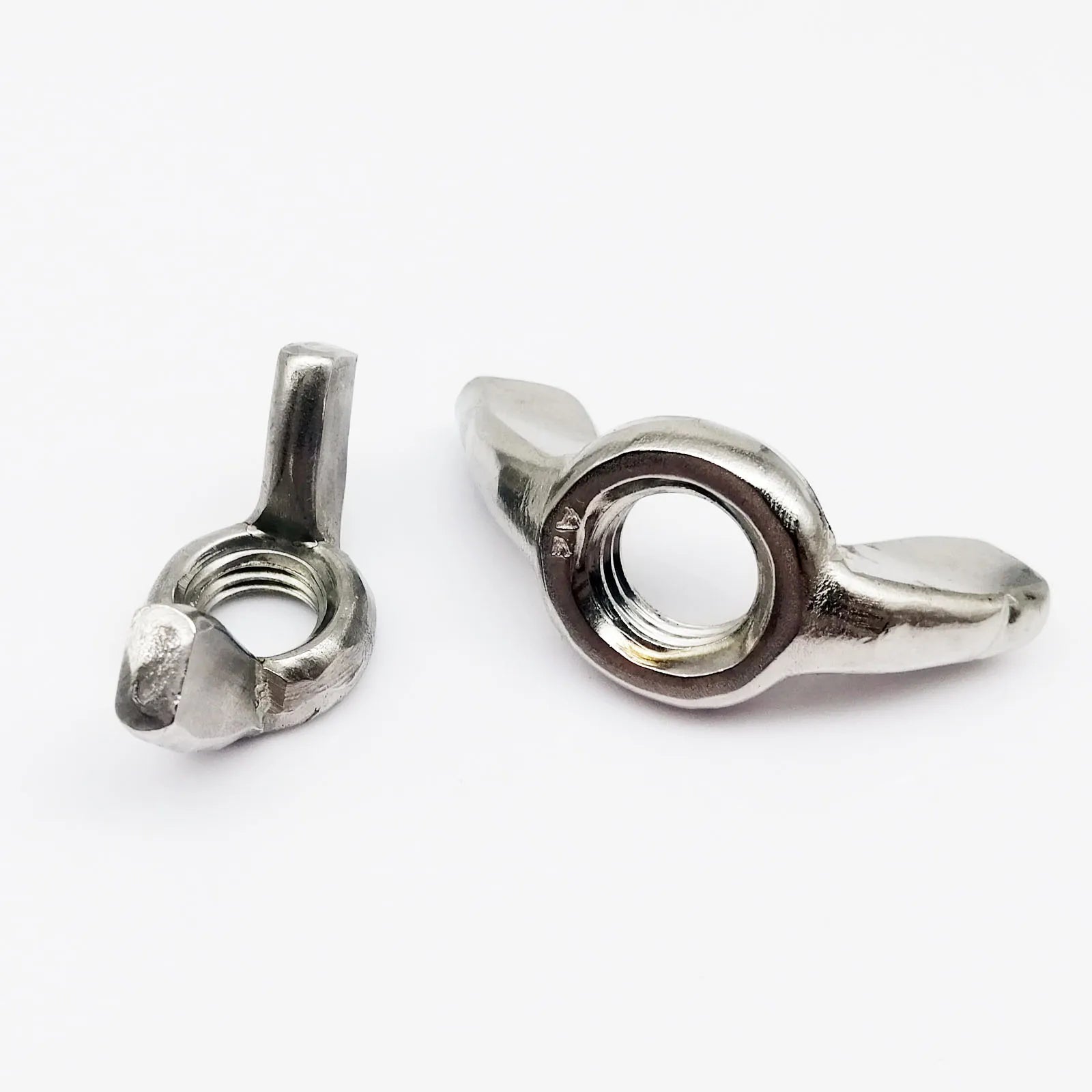 din315_stainless_steel_thumb_nut