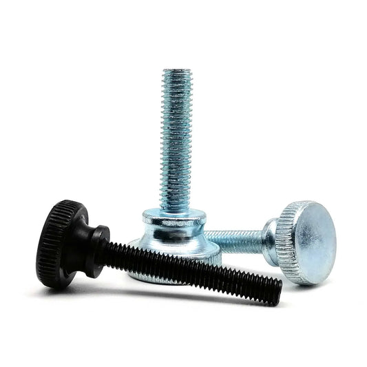 din464_gb834_hand_tighten_thumb_screw