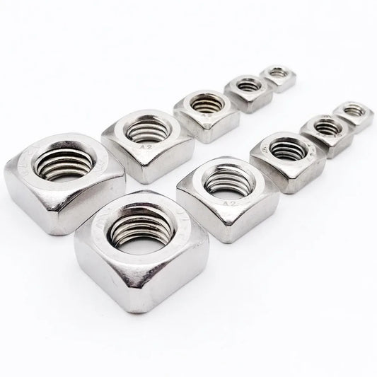 din557_gb39_stainless_steel_square_nut_m3_m12