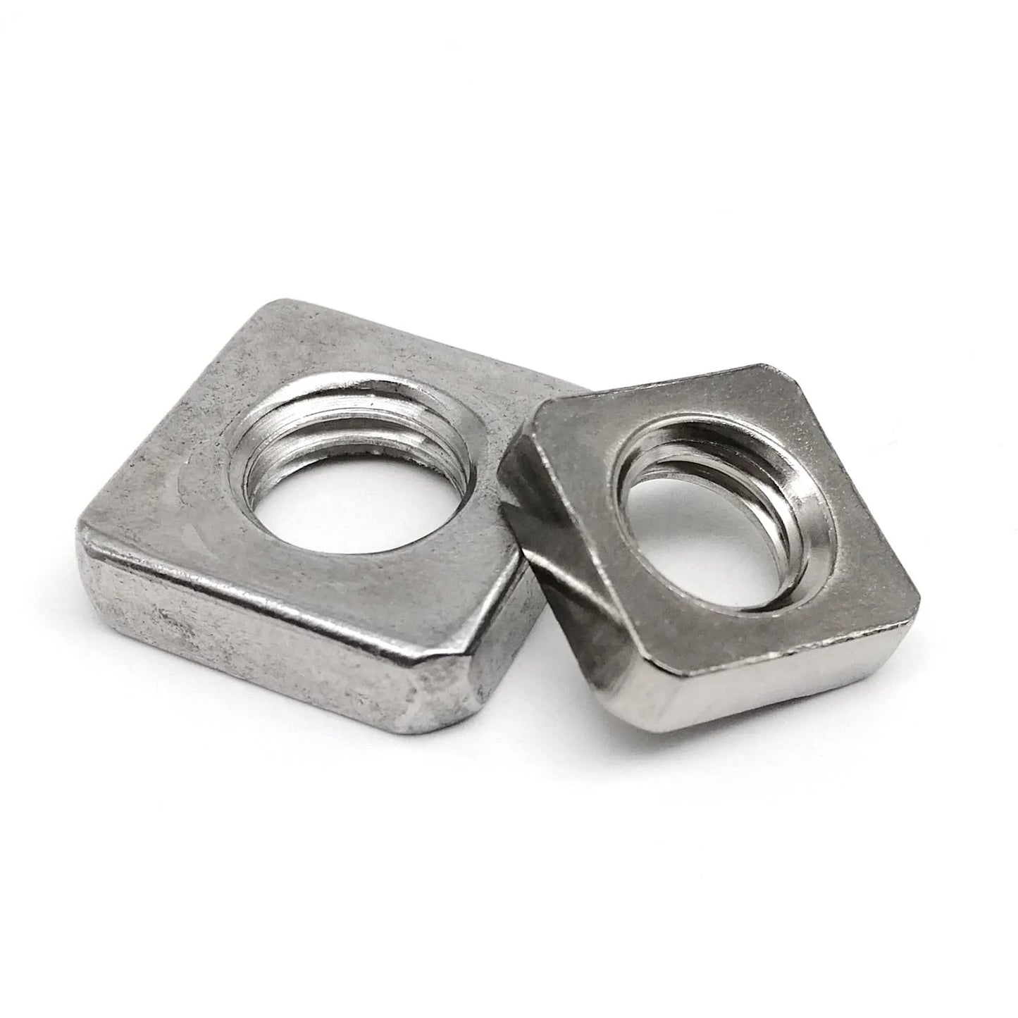 din562_a2_70_stainless_metric_square_nut