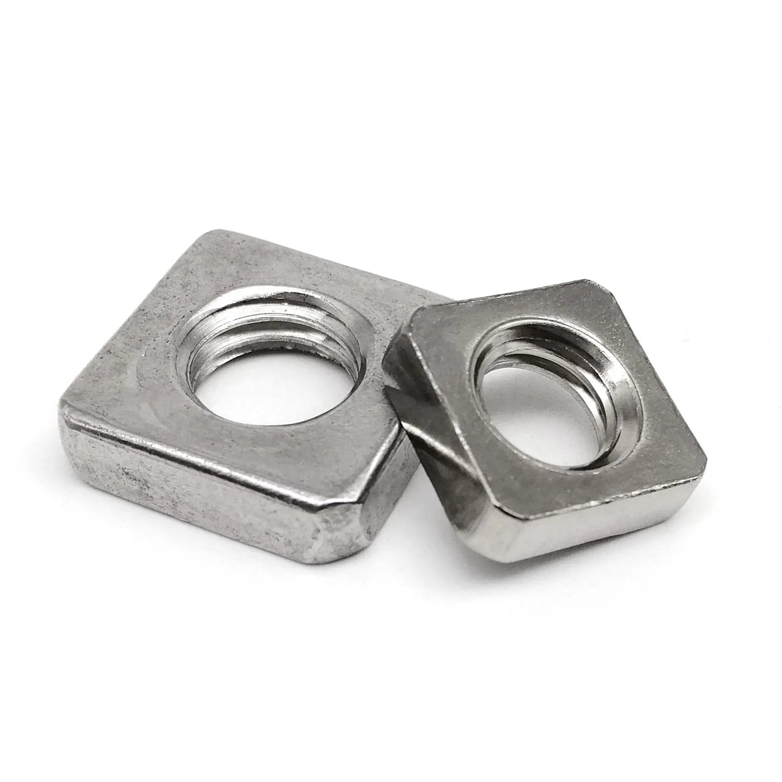 din562_a2_70_stainless_metric_square_nut