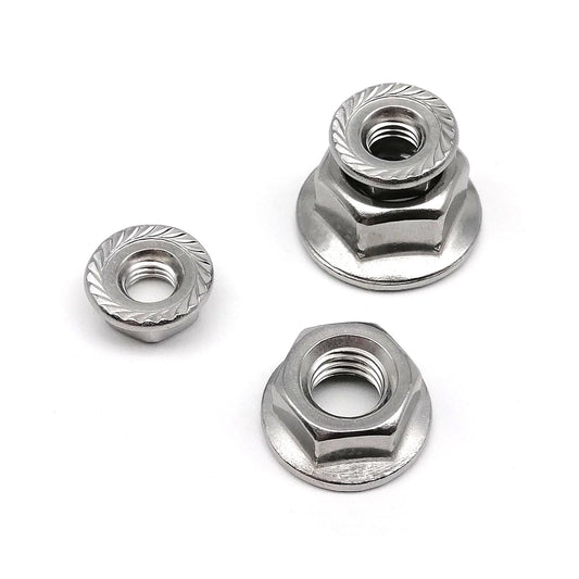 din6923_a2_304_reverse_rotation_lock_flange_nut