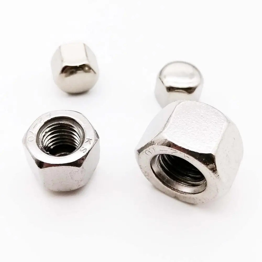 din917_hex_cap_acorn_nut