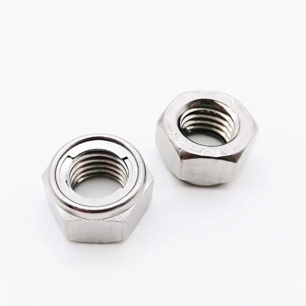 din980_hex_insert_locknut_304