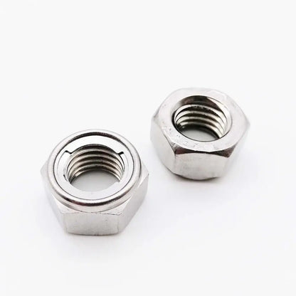 din980_hex_insert_locknut_304