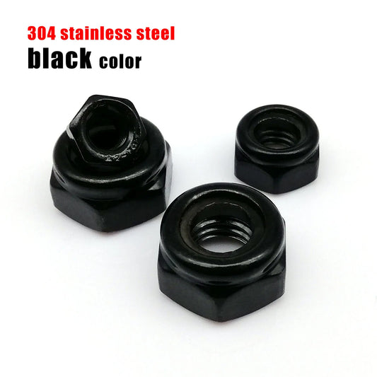 din985_304_stainless_steel_nylock_locknut_m2_m12