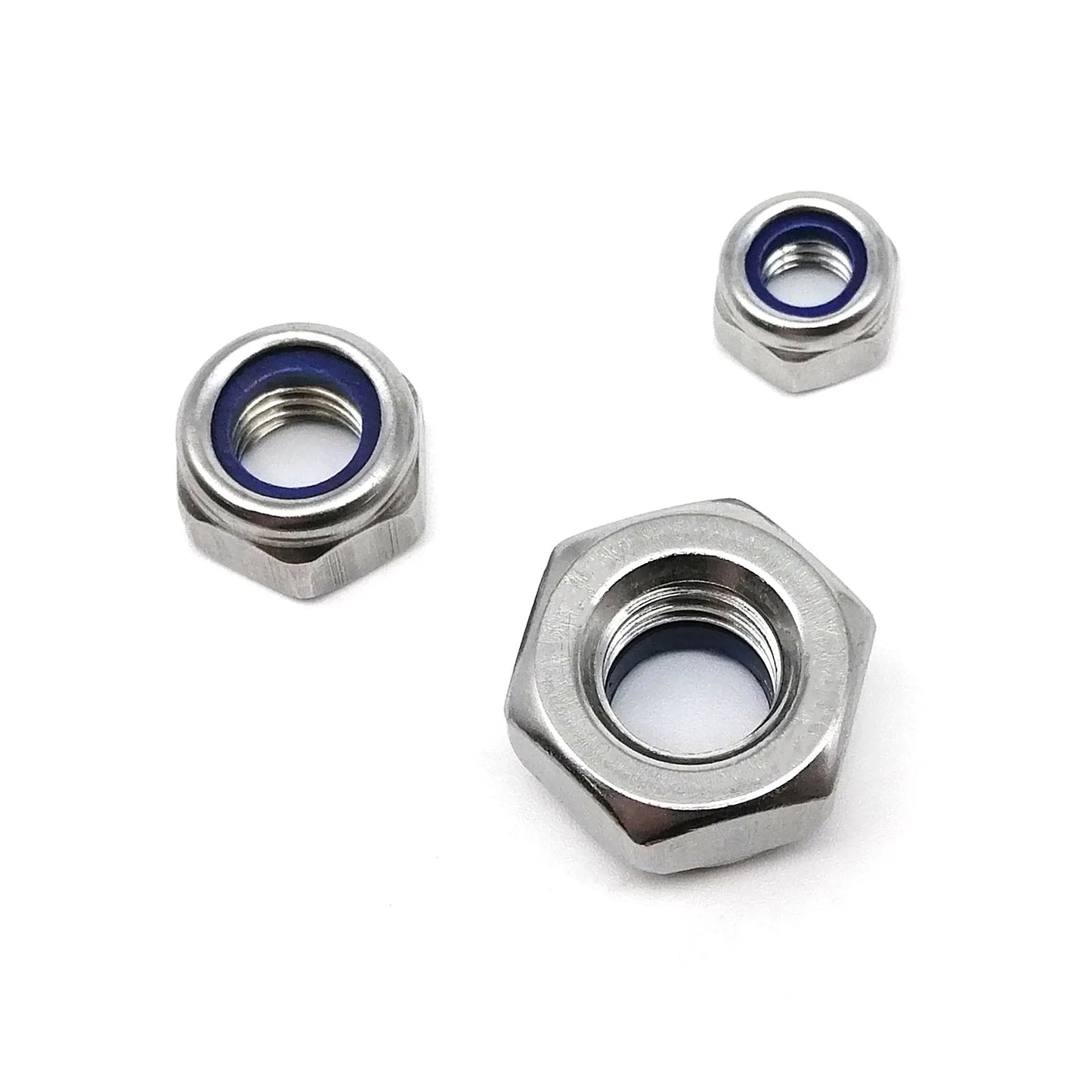 din985_hex_nylock_locknut_316