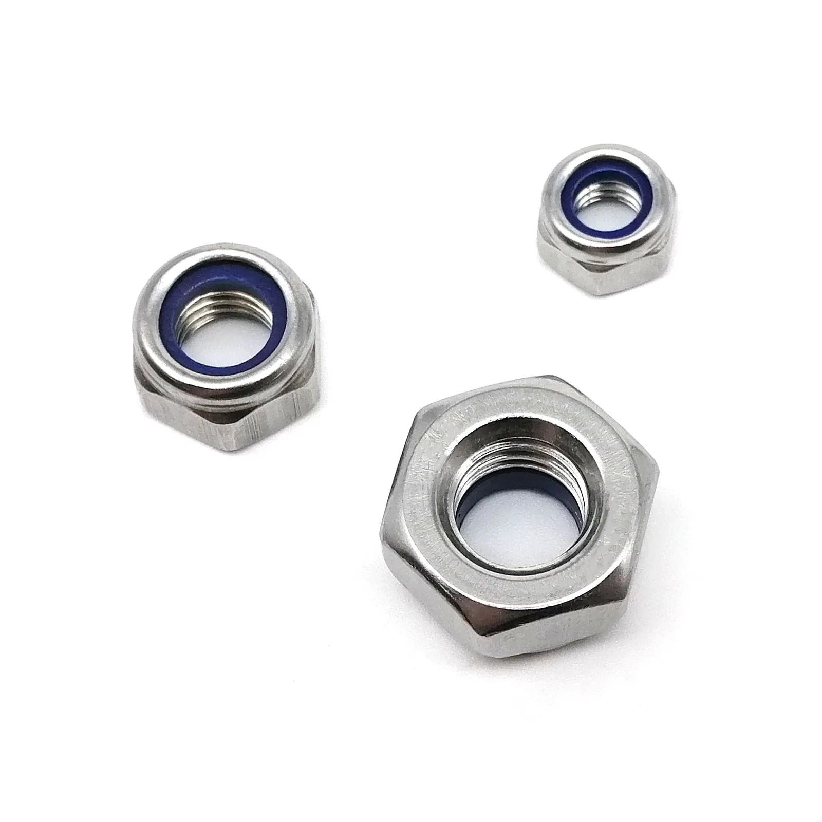 din985_hex_nylock_locknut_316