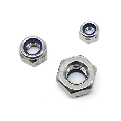 din985_hex_nylock_locknut_316