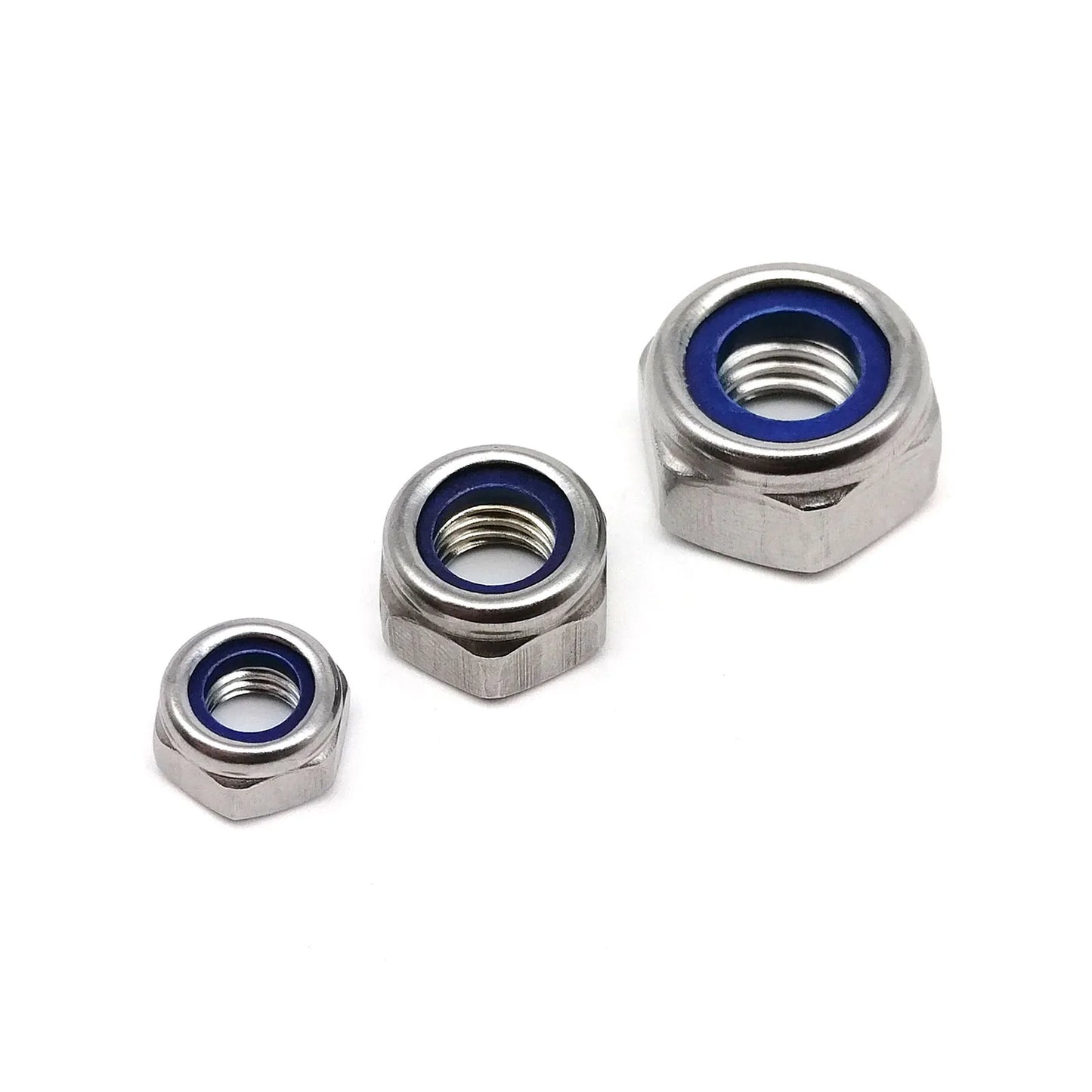 din985_hexagon_nylock_locknut