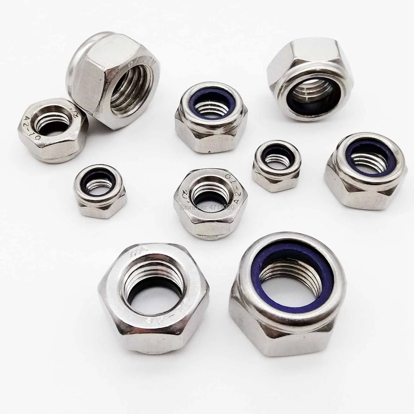 din985_nylock_locknut_stainless_steel