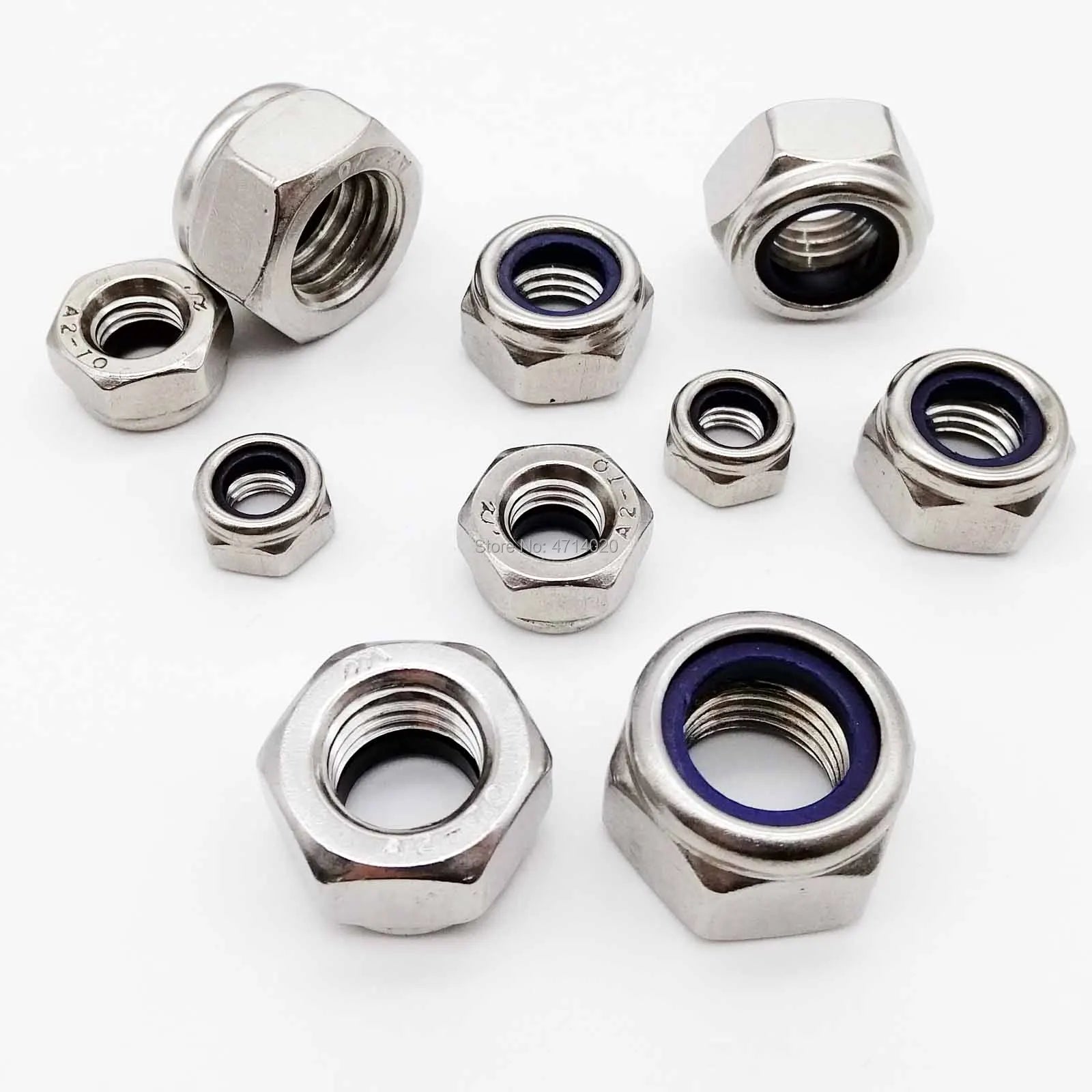 din985_nylock_locknut_stainless_steel