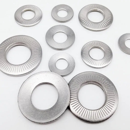 disc-spring-lock-washer-nfe25-511-stainless-steel