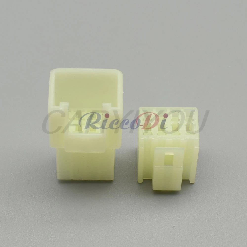 DJ7085-2.3-11 8 pin Sumitomo HM series female male auto electrical wire connector for car