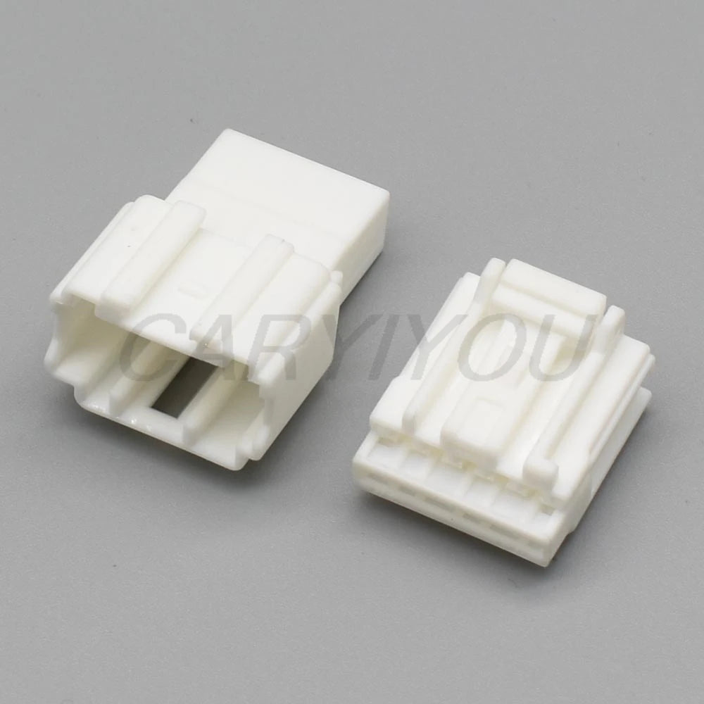 DJ7108YA-1.5-11 21 male connector for automotive wire harness